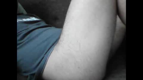 Snapshot of mnikolaa chatting on 02-17-25, 12:48 mnikolaa online show from 02-17-25, 12:48