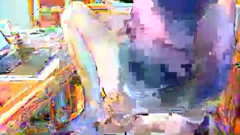 Marky online show from 04-24-26, 06:43