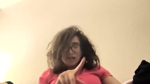 Snapshot of mnmmmmmrosee chatting on 12-01-25, 07:08 mnmmmmmrosee online show from 12-01-25, 07:08