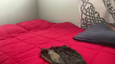 MNTuiLa online show from 02-26-26, 02:16