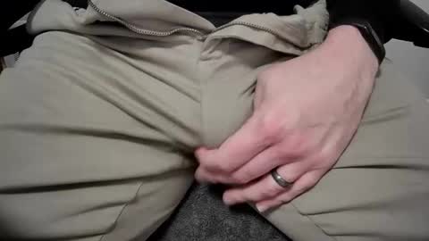 mnucdaddy online show from 02-27-26, 01:05