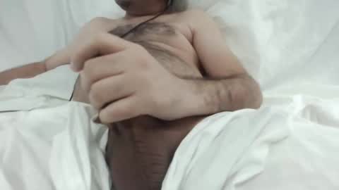 Laith online show from 11-11-25, 01:44