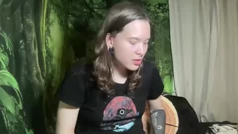 Misty online show from 12-23-24, 04:12