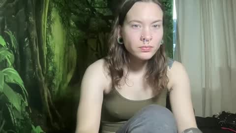 Misty online show from 12-26-24, 12:46