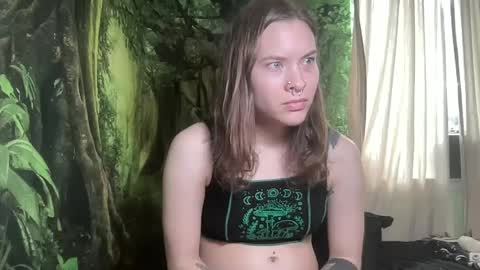 Misty online show from 12-28-24, 11:16