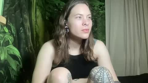 Misty online show from 01-19-25, 09:01