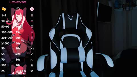 Hello Im Mo online show from 04-01-26, 03:53