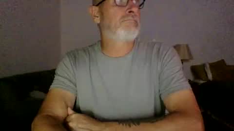 moamale online show from 02-24-26, 04:21