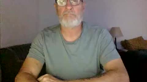 moamale online show from 03-01-26, 05:20