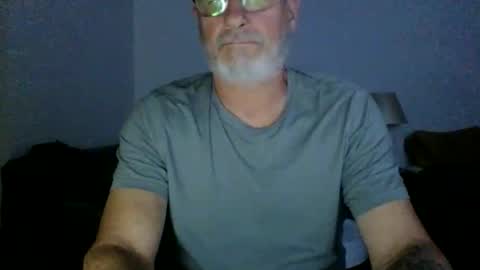 moamale online show from 03-03-26, 06:52