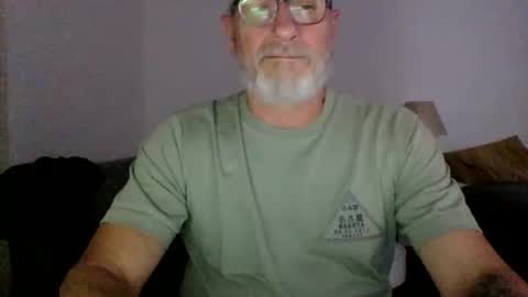 moamale online show from 03-04-26, 05:13