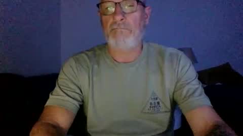 moamale online show from 03-06-26, 05:48
