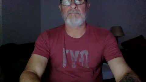moamale online show from 03-14-26, 06:30