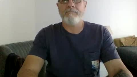 moamale online show from 03-17-26, 02:27