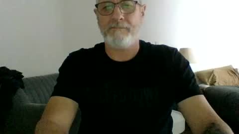 moamale online show from 03-20-26, 03:11