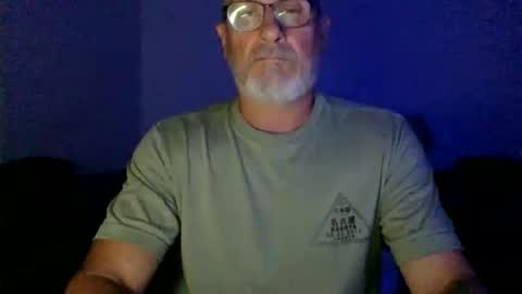 moamale online show from 03-23-26, 04:16