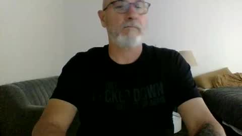 moamale online show from 03-24-26, 04:06
