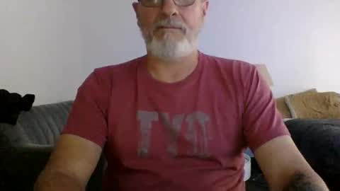 moamale online show from 03-25-26, 04:07