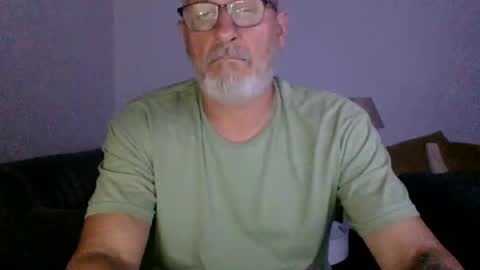 moamale online show from 03-28-26, 08:47
