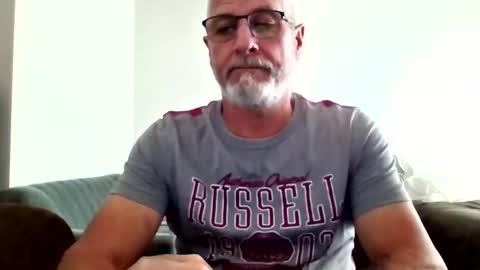 moamale online show from 04-06-26, 12:19