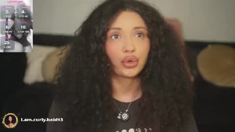 Snapshot of moan_4_you chatting on 07-10-26, 03:33 Ruxxx online show from 07-10-26, 03:33