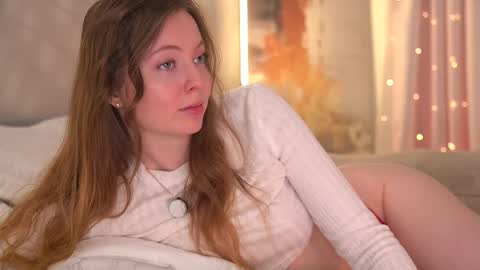 Snapshot of moan_elisa chatting on 02-16-26, 01:57 moan_elisa online show from 02-16-26, 01:57