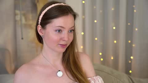 Snapshot of moan_elisa chatting on 05-02-26, 04:06 moan_elisa online show from 05-02-26, 04:06