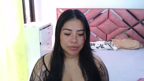 Snapshot of moan_sex1 chatting on 06-06-26, 06:45 Catalina online show from 06-06-26, 06:45