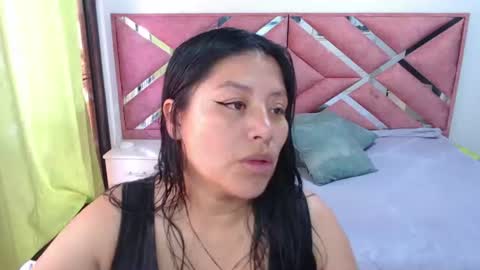 Snapshot of moan_sex1 chatting on 06-15-26, 08:44 Catalina online show from 06-15-26, 08:44