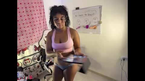 Moana  online show from 07-21-26, 12:57
