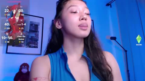 Snapshot of moana_blu chatting on 03-09-25, 05:22 moana online show from 03-09-25, 05:22
