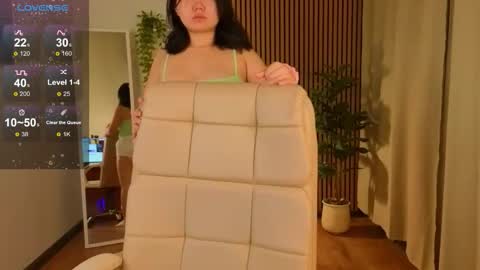 hey meet with me online show from 10-28-25, 02:37