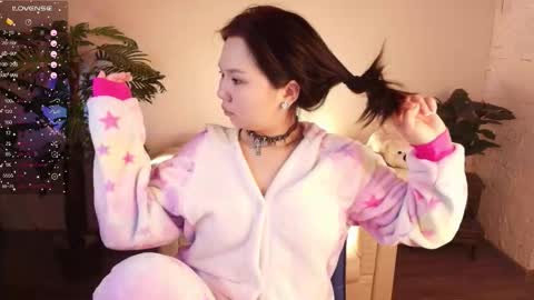 hey meet with me online show from 11-11-25, 02:44