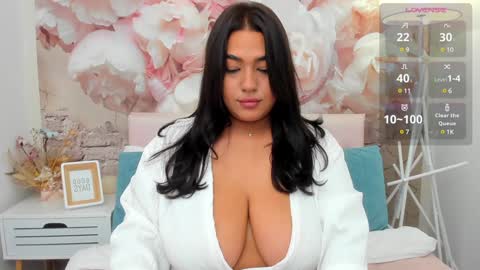 Moana online show from 12-03-24, 01:10