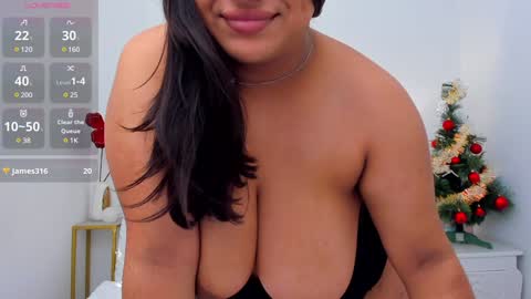 Moana online show from 12-09-24, 12:40