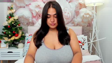 Moana online show from 12-10-24, 06:11