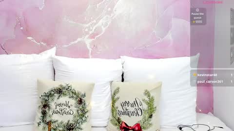 Moana online show from 12-13-24, 07:53