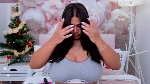 Moana online show from 12-17-24, 06:13