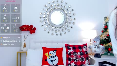 Moana online show from 12-21-24, 08:00