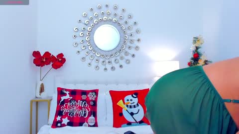 Moana online show from 01-04-25, 01:10