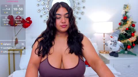 Moana online show from 01-07-25, 09:18