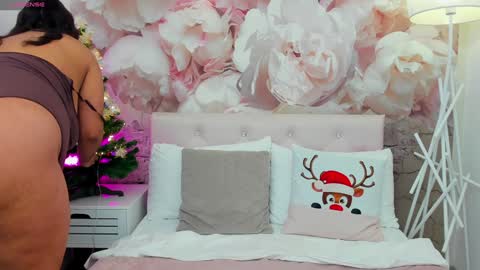 Moana online show from 01-18-25, 06:13