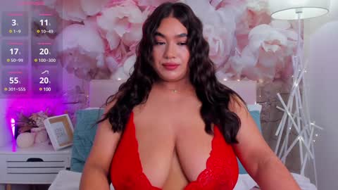 Moana online show from 01-31-25, 06:13