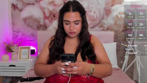 Moana online show from 03-03-25, 09:22