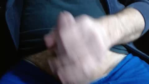 moaningguy153508 online show from 12-09-24, 04:58