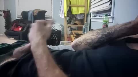 mob0621 online show from 10-24-25, 01:35