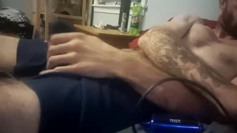 Snapshot of mob0621 chatting on 11-04-25, 04:22 mob0621 online show from 11-04-25, 04:22