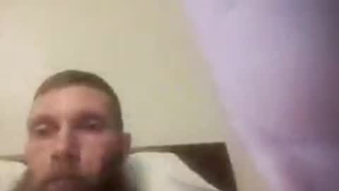 Snapshot of mob0621 chatting on 07-06-26, 03:47 mob0621 online show from 07-06-26, 03:47