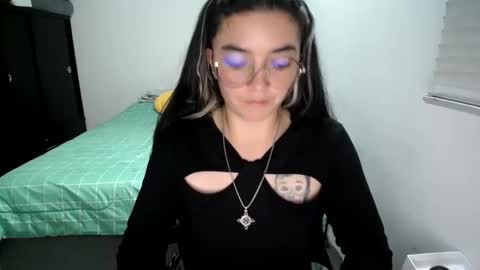 Sam online show from 01-15-26, 02:16