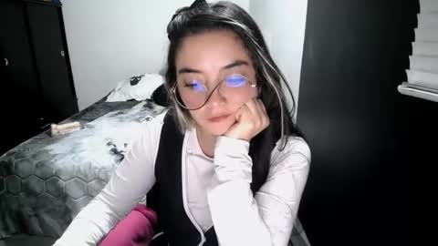 Sam online show from 02-03-26, 02:53